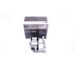 JOBB HÁTSÓ FÉKNYEREG MERCEDES VITO V-OSZTÁLY 6384230298