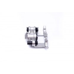 JOBB HÁTSÓ FÉKNYEREG MERCEDES VITO V-OSZTÁLY 6384230298