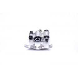 JOBB HÁTSÓ FÉKNYEREG MERCEDES VITO V-OSZTÁLY 6384230298