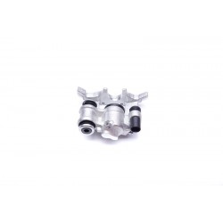 JOBB HÁTSÓ FÉKNYEREG MERCEDES VITO V-OSZTÁLY 6384230298