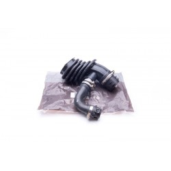 SZÍVÓCSATORNA FORD FOCUS II VOLVO S40 II, MOTOROK 1.6 DIESEL, 1673571 1673571