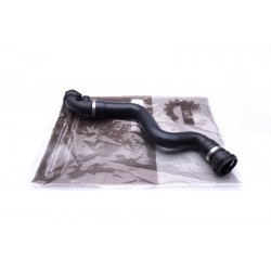 RADIÁTOR TÖMLŐ BMW E46 316 MOTOR 105 KM 318 MOTOR 118 KM, 11531436407 11531436407