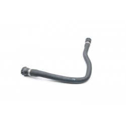 HŰTŐTÖMLŐ BMW E46 MOTOROK 150 170 192 193 231 KM, 11531436410 11531436410