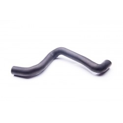 RADIÁTOR TÖMLŐ FORD C-MAX FOCUS II, 3M5H8260BK 3M5H8260BK