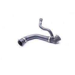 HŰTŐTÖMLŐ BMW 5 7, 11537505228 11537505228