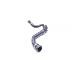 HŰTŐTÖMLŐ BMW 5 7, 11537505228 11537505228