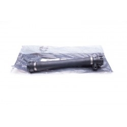 HŰTŐTÖMLŐ BMW 3, 17127507749 17127507749