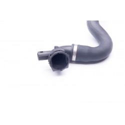 HŰTŐTÖMLŐ BMW 1 3 X1, 17127531769 17127531769