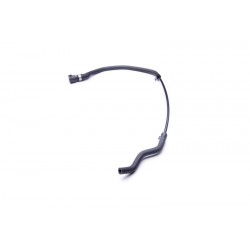 HŰTŐTÖMLŐ BMW 1 3 X1, 17127565092 17127565092