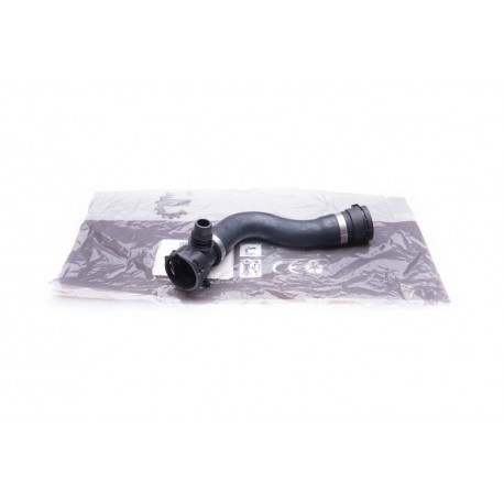 HŰTŐTÖMLŐ BMW 1 3 Z4, 17127540127 17127540127