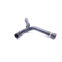 HŰTŐTÖMLŐ BMW X5, 17127536230 17127536230