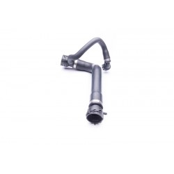 HŰTŐTÖMLŐ BMW X5, 17127536230 17127536230