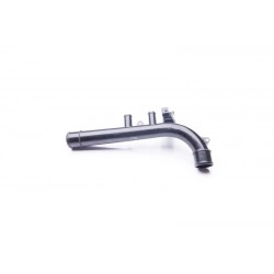 HŰTŐRENDSZER CSŐ OPEL CORSA B, 90448854 90448854