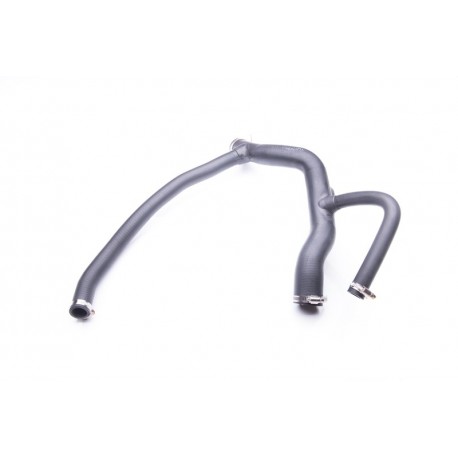 RADIÁTOR TÖMLŐ LAND ROVER DEFENDER DISCOVERY II, PEH101080 PEH101080