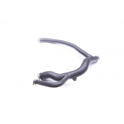 RADIÁTOR TÖMLŐ LAND ROVER DEFENDER DISCOVERY II, PEH101080 PEH101080