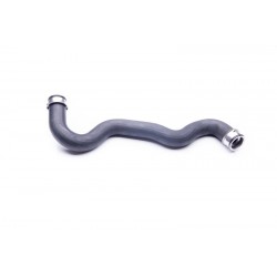 HŰTŐTÖMLŐ MERCEDES-BENZ C-OSZTÁLY CLC-OSZTÁLY, 2035015782 2035015782