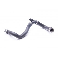 HŰTŐTÖMLŐ MERCEDES-BENZ C-OSZTÁLY, 2035015582 2035015582