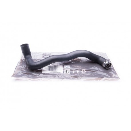 HŰTŐTÖMLŐ MERCEDES-BENZ C-OSZTÁLY, 2035012882 2035012882