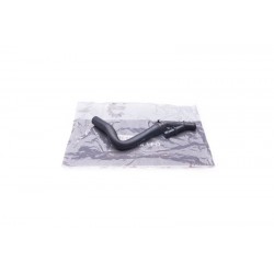 RADIÁTOR TÖMLŐ AUDI SEAT SKODA VW, 1J0122109AQ 1J0122109AQ