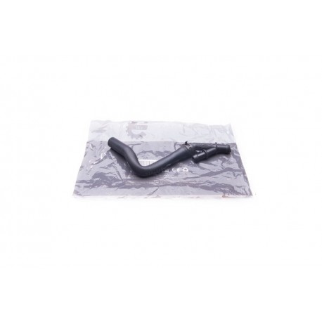 RADIÁTOR TÖMLŐ AUDI SEAT SKODA VW, 1J0122109AQ 1J0122109AQ