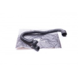 FORGATTYÚHÁZ SZELLŐZŐCSŐ ÜLÉS CORDOBA IBIZA TOLEDO VW GOLF III PASSAT VENTO, 037103493P 037103493P