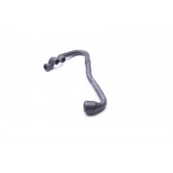 FORGATTYÚHÁZ SZELLŐZŐCSŐ ÜLÉS CORDOBA IBIZA TOLEDO VW GOLF III PASSAT VENTO, 037103493P 037103493P