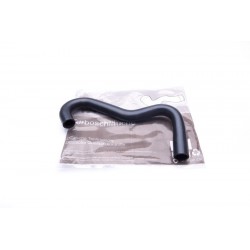 RADIÁTOR TÖMLŐ FIAT SEICENTO 1.1 MPI 46743954