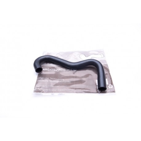 RADIÁTOR TÖMLŐ FIAT SEICENTO 1.1 MPI 46743954