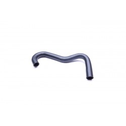 RADIÁTOR TÖMLŐ FIAT SEICENTO 1.1 MPI 46743954