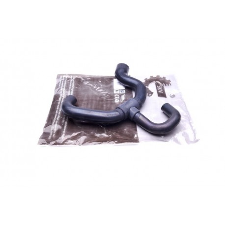 RADIÁTOR TÖMLŐ FORD ESCORT V VI 1.8, 97AB8B273AA 97AB8B273AA