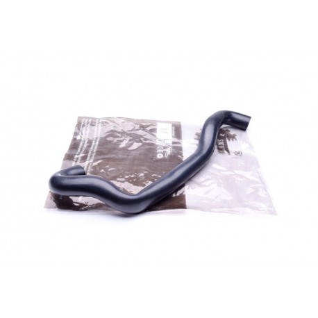 HŰTŐTÖMLŐ OPEL VECTRA B 2.0 DTI, 1336157 1336157