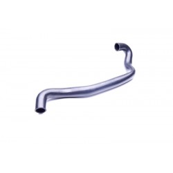 HŰTŐTÖMLŐ OPEL VECTRA B 2.0 DTI, 1336157 1336157