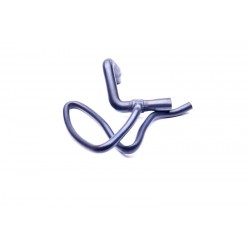 HŰTŐTÖMLŐ OPEL ASTRA G 1.7 TD, 1337543 1337543