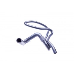 HŰTŐTÖMLŐ OPEL ASTRA G 1.7 TD, 1337543 1337543