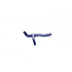 HŰTŐTÖMLŐ VW GOLF I II JETTA I II PASSAT 1.6 D 1.6 TD, 068121053P 068121053P