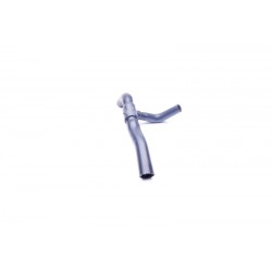 HŰTŐTÖMLŐ VW GOLF I II JETTA I II PASSAT 1.6 D 1.6 TD, 068121053P 068121053P