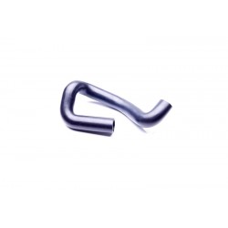 HŰTŐTÖMLŐ OPEL ASTRA F 1.7 D, 1337382 1337382