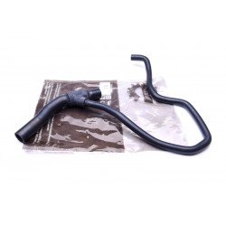 HŰTŐTÖMLŐ OPEL VECTRA B 2.0 DI 2.0 DTI, 6336017 6336017