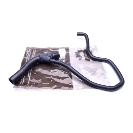 HŰTŐTÖMLŐ OPEL VECTRA B 2.0 DI 2.0 DTI, 6336017 6336017