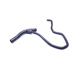 HŰTŐTÖMLŐ OPEL VECTRA B 2.0 DI 2.0 DTI, 6336017 6336017