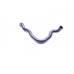 RADIÁTOR TÖMLŐ AUDI A3 SEAT ALTEA LEON TOLEDO III SKODA OCTAVIA II VW GOLF V 1.9 TDI, 175176A 175176A