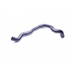 RADIÁTOR TÖMLŐ AUDI A3 SEAT ALTEA LEON TOLEDO III SKODA OCTAVIA II VW GOLF V 1.9 TDI, 175176A 175176A