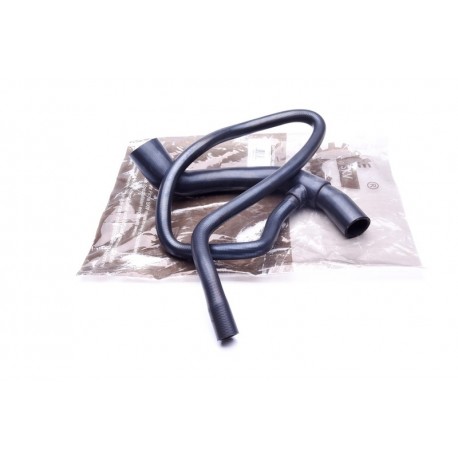 HŰTŐTÖMLŐ OPEL CORSA C 1.2 1.4 TIGRA 1.4, 1336233 1336233