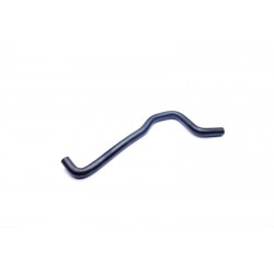 HŰTŐTÖMLŐ VW TRANSPORTER IV 2.4 D 2.5 074121058B