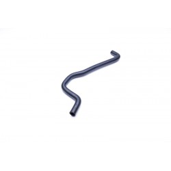 HŰTŐTÖMLŐ VW TRANSPORTER IV 2.4 D 2.5 074121058B