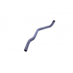 HŰTŐTÖMLŐ VW GOLF II JETTA II 1.6 1.8, 191819371E 191819371E