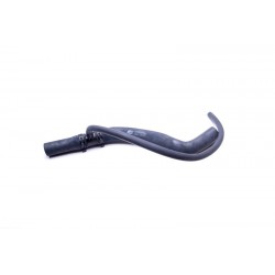 HŰTŐTÖMLŐ VW PASSAT B4 1.9 2.0, 357121101A 357121101A