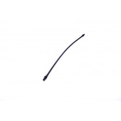 HŰTŐTÖMLŐ MERCEDES-BENZ CLS 3.0, 2115010625 2115010625