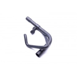 RADIÁTOR TÖMLŐ BMW 5 E34 3.0 3.5 7 E32 3.0 3.5, 11531722682 11531722682