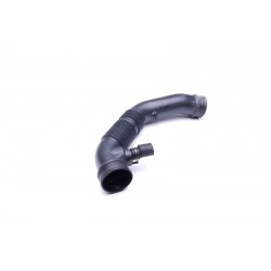 SZÍVÓCSŐ VW CADDY III GOLF VETTA III MOTOROK 1.6 102 KM, 1K0129684AE 1K0129684AE